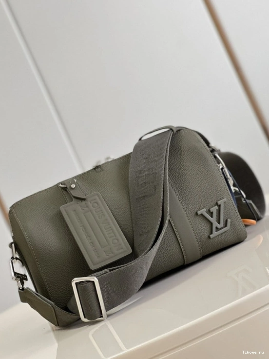 Cheap KEEPALL CITY VUITTON LOUIS 0801